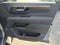 2026 Chevrolet Suburban 4WD High Country