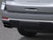 2026 Chevrolet Suburban 4WD High Country