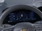 2026 Chevrolet Suburban 4WD High Country