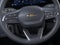 2026 Chevrolet Suburban 4WD High Country