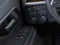 2026 Chevrolet Suburban 4WD High Country