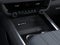 2026 Chevrolet Suburban 4WD High Country