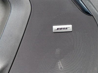 2025 Chevrolet Suburban 4WD High Country