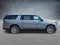 2025 Chevrolet Suburban 4WD High Country