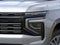 2025 Chevrolet Suburban 4WD High Country