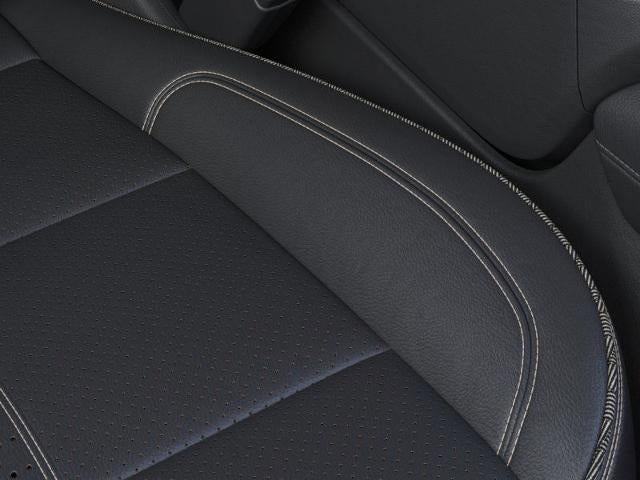 2025 Chevrolet Suburban 4WD High Country