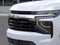2026 Chevrolet Tahoe 4WD LS