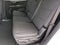 2026 Chevrolet Tahoe 4WD LS