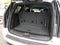 2026 Chevrolet Tahoe 4WD LS