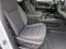2026 Chevrolet Tahoe 4WD LS