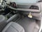 2026 Chevrolet Tahoe 4WD LS