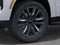 2026 Chevrolet Tahoe 4WD LS