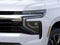 2026 Chevrolet Tahoe 4WD LS