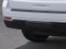 2026 Chevrolet Tahoe 4WD LS
