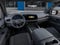 2026 Chevrolet Tahoe 4WD LS