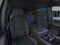 2026 Chevrolet Tahoe 4WD LS
