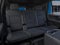 2026 Chevrolet Tahoe 4WD LS
