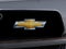 2026 Chevrolet Tahoe 4WD LS