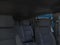 2026 Chevrolet Tahoe 4WD LS