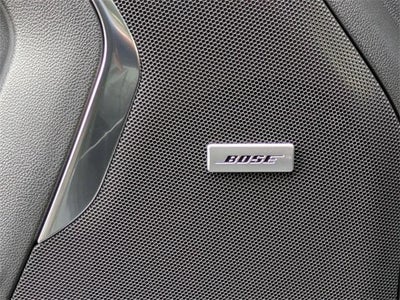 2026 Chevrolet Tahoe 4WD LT