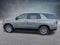 2026 Chevrolet Tahoe 4WD LT