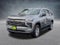 2026 Chevrolet Tahoe 4WD LT