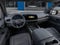 2026 Chevrolet Tahoe 4WD LT