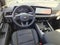 2026 Chevrolet Tahoe 4WD LT