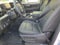 2026 Chevrolet Tahoe 4WD LT