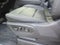 2026 Chevrolet Tahoe 4WD LT