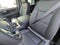2026 Chevrolet Tahoe 4WD LT