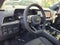 2026 Chevrolet Tahoe 4WD LT