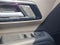 2026 Chevrolet Tahoe 4WD LT