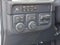 2026 Chevrolet Tahoe 4WD LT