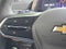 2026 Chevrolet Tahoe 4WD LT