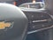 2026 Chevrolet Tahoe 4WD LT