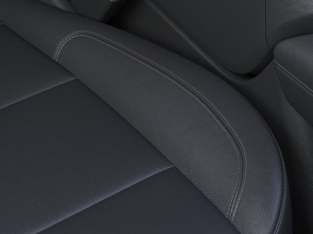 2026 Chevrolet Tahoe LT - Photo 61