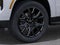 2026 Chevrolet Tahoe 4WD LT