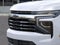 2026 Chevrolet Tahoe 4WD LT