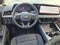 2026 Chevrolet Tahoe 4WD LT
