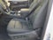 2026 Chevrolet Tahoe 4WD LT