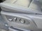 2026 Chevrolet Tahoe 4WD LT
