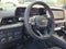 2026 Chevrolet Tahoe 4WD LT
