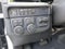 2026 Chevrolet Tahoe 4WD LT