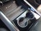 2026 Chevrolet Tahoe 4WD LT