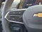 2026 Chevrolet Tahoe 4WD LT