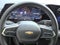 2026 Chevrolet Tahoe 4WD LT