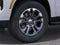 2026 Chevrolet Tahoe 4WD LT