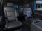 2026 Chevrolet Tahoe 4WD LT
