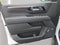 2026 Chevrolet Tahoe 4WD LT